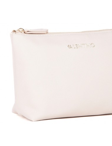 Valentino Beauty Zero Re