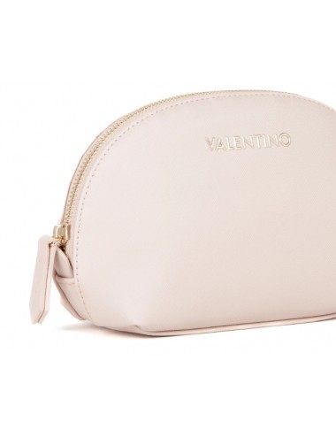 Valentino Beauty Zero Re