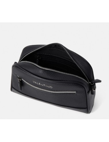Valentino Borsello Tracolla...