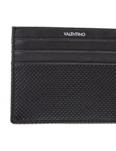 Valentino Portacarte di...