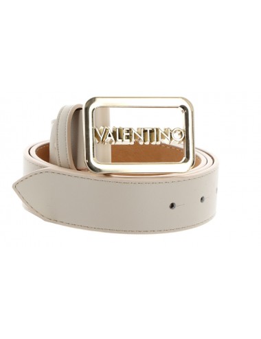 Valentino Cintura Donna...