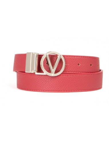 Valentino Cintura Donna...