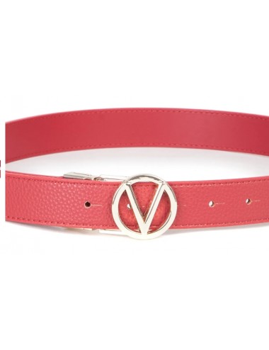 Valentino Cintura Donna...