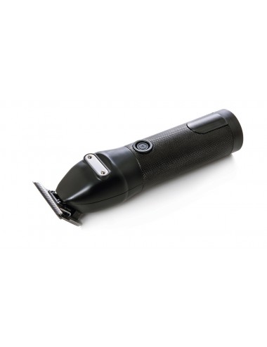 Trimmer Cordless Senza Filo...