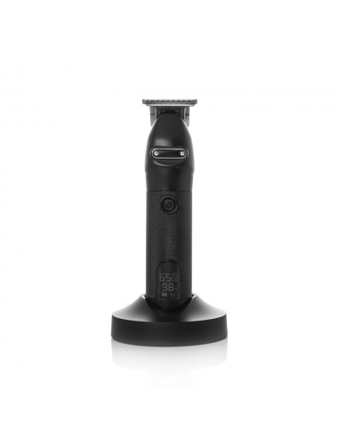 Trimmer Cordless Senza Filo...