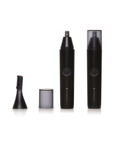 Platinum Trimmer -...