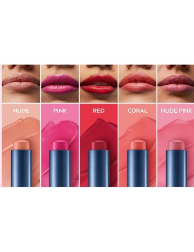 Labello Carling Beauty Lip...