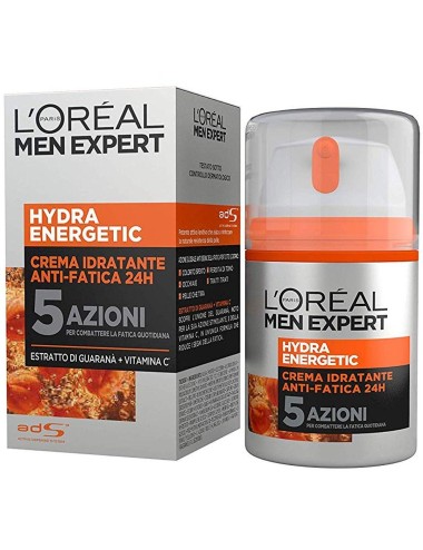 L’Oréal Paris Men Expert...