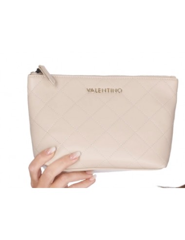 Valentino Beauty Nur Re