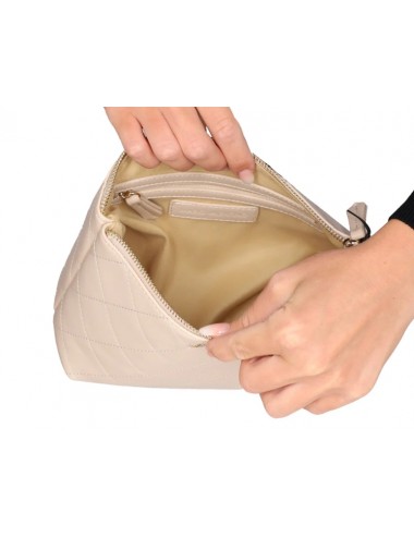 Valentino Beauty Nur Re