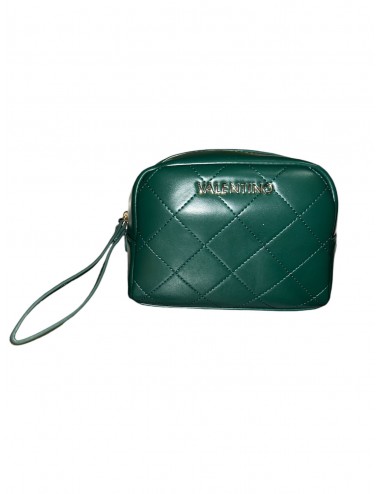 Valentino Beauty Nur Re