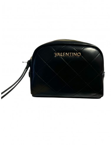 Valentino Beauty Nur Re