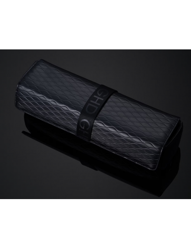 Ghd Gold Styler - Gift Set...
