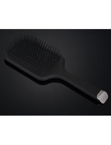 Ghd Gold Styler - Gift Set...