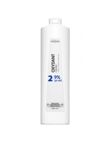 L'Oreal Crema Oxydant N.2 -...