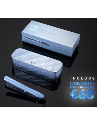 Ghd Gold Styler - Limited...