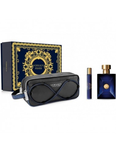 Cofanetto Versace Dylan...