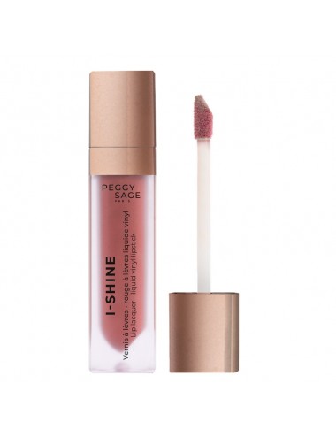 Peggy Sage Rossetto Liquido...