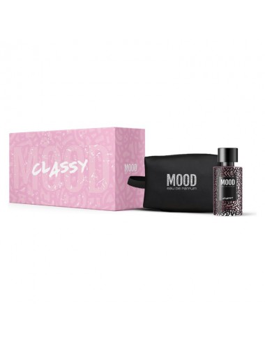 Cofanetto Mood Classy Eau...