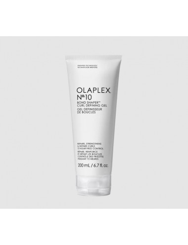 Olaplex N°10 Bond Shaper...