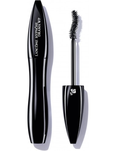 Lancome Mascara Hypnose...