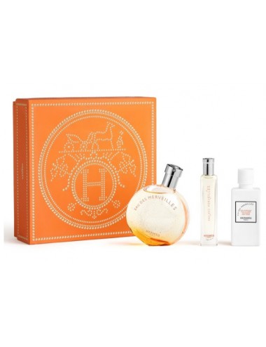 Cofanetto Hermes Eau Des...