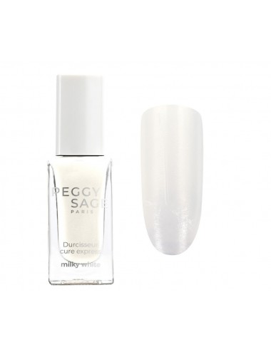 Peggy Sage Cura Express Per...