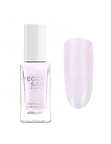 Peggy Sage Cura Express Per...