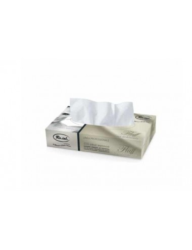 Roial Veline Cosmetiche In...