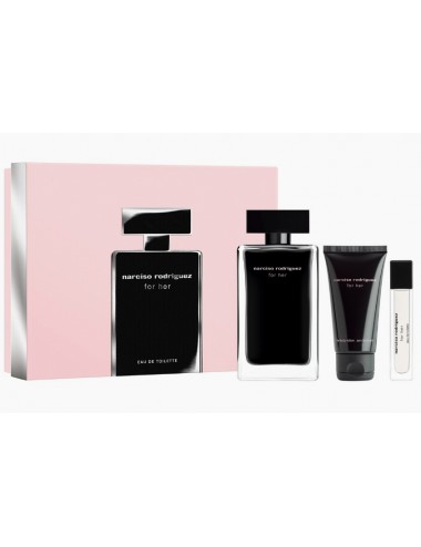 Cofanetto Narciso Rodriguez...