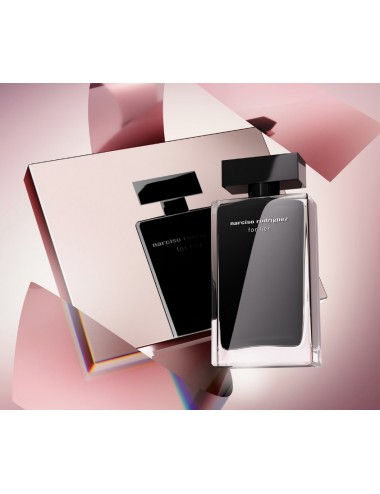 Cofanetto Narciso Rodriguez...