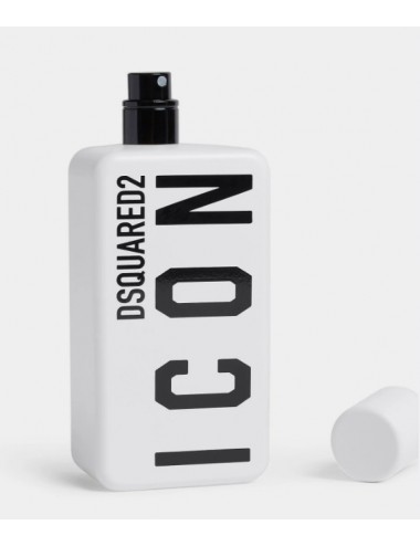 Dsquared2 Icon Pour Femme...