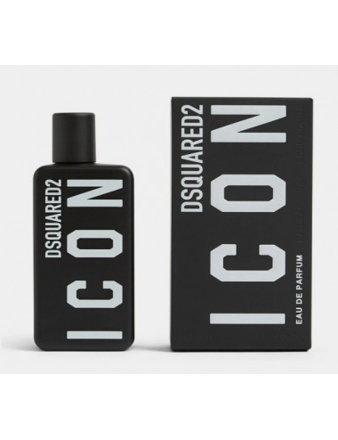 Dsquared2 Icon Pour Homme...
