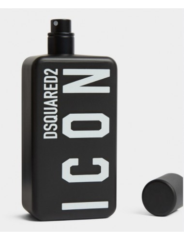 Dsquared2 Icon Pour Homme...
