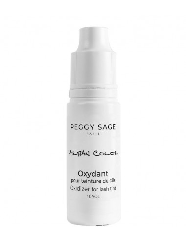 Peggy Sage Ossidante 10...