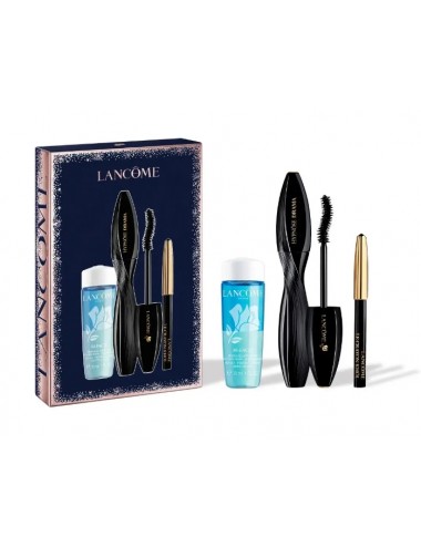 Lancome Hypnose Drama...