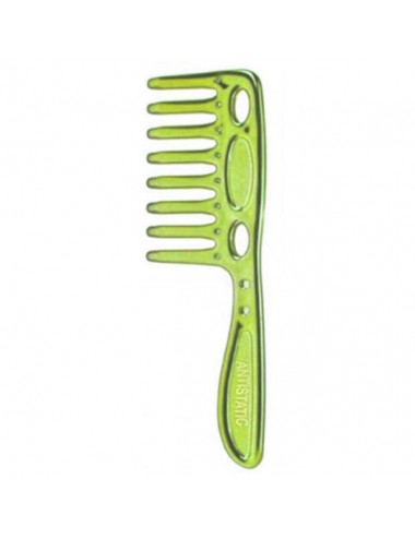 Pettine Per Capelli...