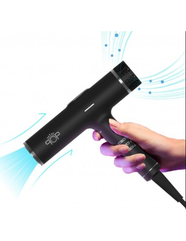 One Way POP Phon Professionale
