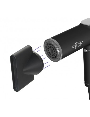 One Way POP Phon Professionale