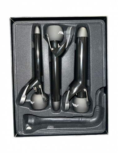 OneWay Multistyler Pod +...