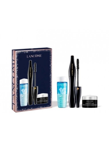 Lancome Hypnose New...