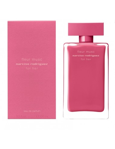 Narciso Rodriguez For Her...
