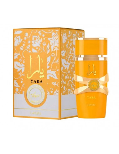 Lattafa Yara Tous Eau De...