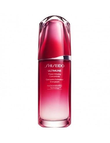Shiseido Ultimune Power...