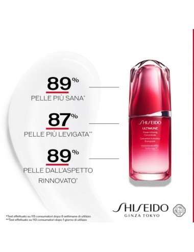 Shiseido Ultimune Power...