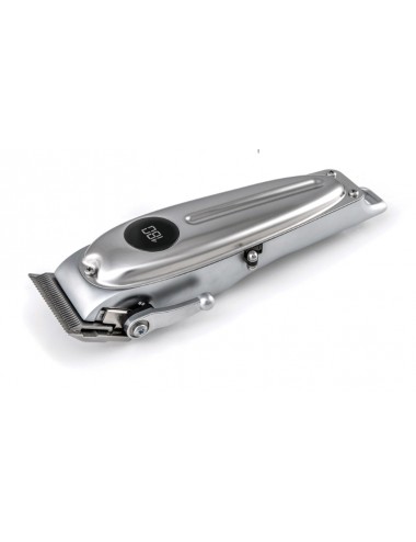 Trosatrice Cordless Argento...