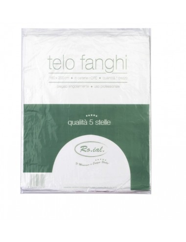 Roial Telo In Cartene Per...