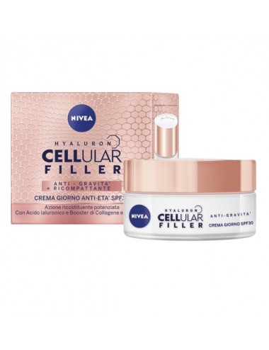 Nivea Hyaluron Cellular...