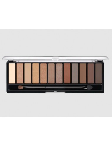 Rimmel Palette Ombretti...