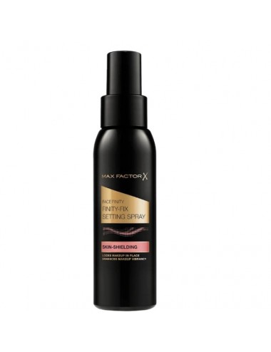Max Factor Fissante Trucco...